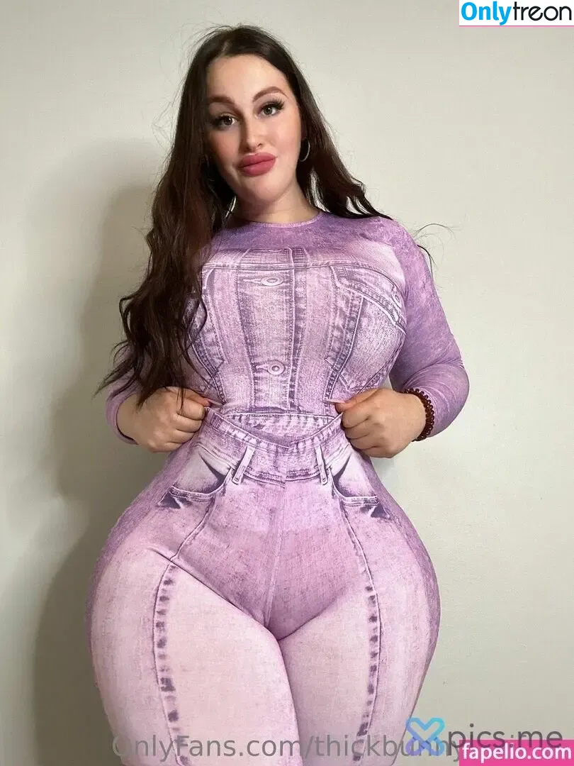 lustn4lexi голая photo #0068 (Hot4lexi / Lexi / Lexi 2 legit / hott4lexi / lexi2legit)