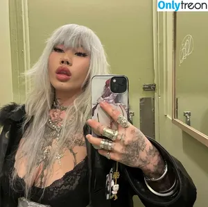  nude photo #0007