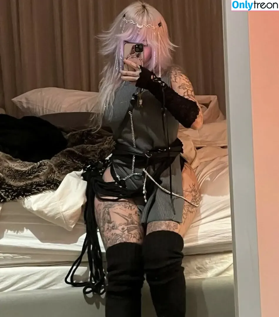 lustr0t nude photo #0003 (lustr0t)