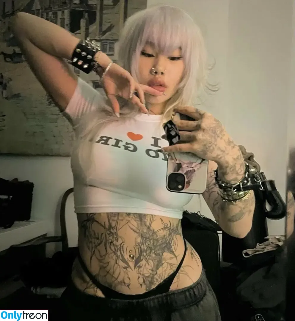 lustr0t nude photo #0014 (lustr0t)