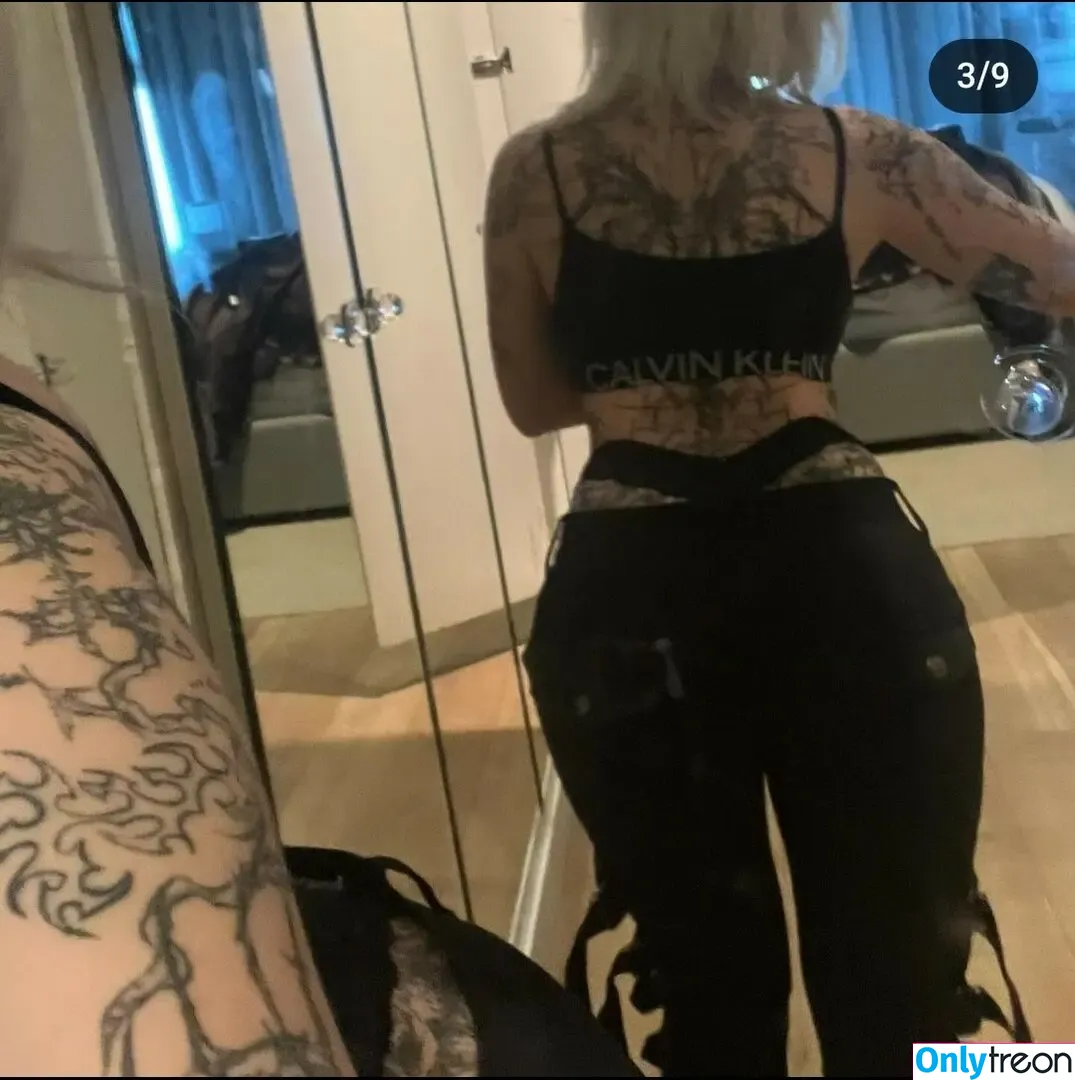 lustr0t nude photo #0020 (lustr0t)