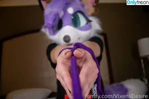 lustyfoxie / lustyfoxy nude photo #0199