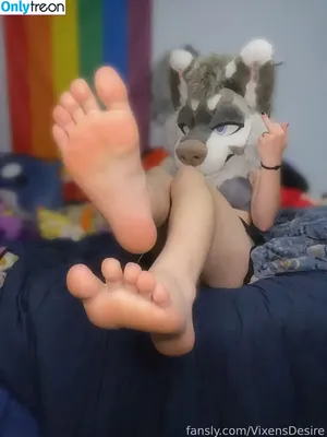 lustyfoxie / lustyfoxy nude photo #0235