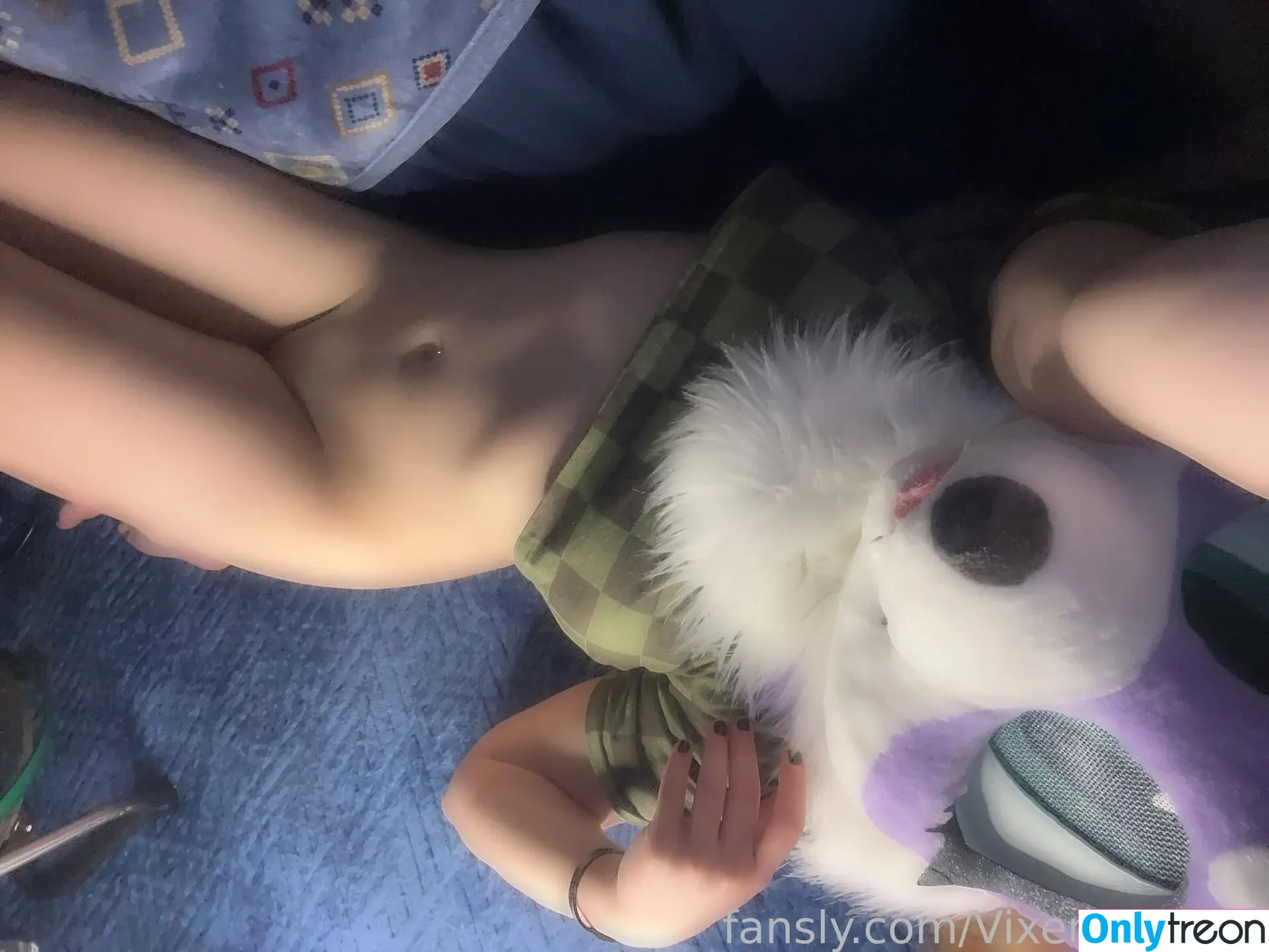 lustyfoxie голая photo #0128 (lustyfoxy)