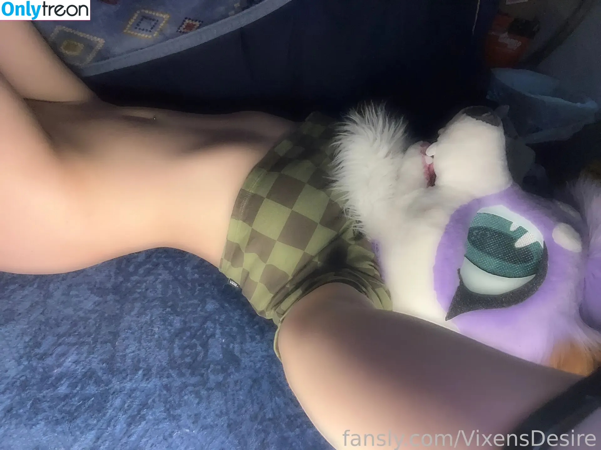 lustyfoxie голая photo #0130 (lustyfoxy)
