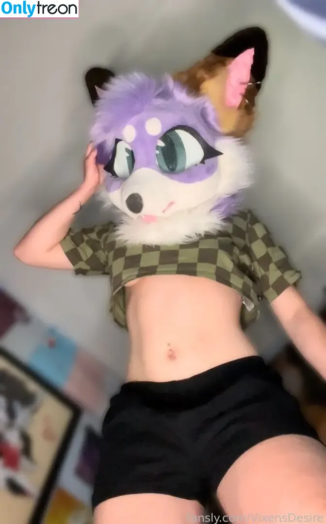 lustyfoxie голая photo #0157 (lustyfoxy)