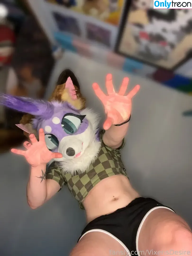 lustyfoxie голая photo #0163 (lustyfoxy)