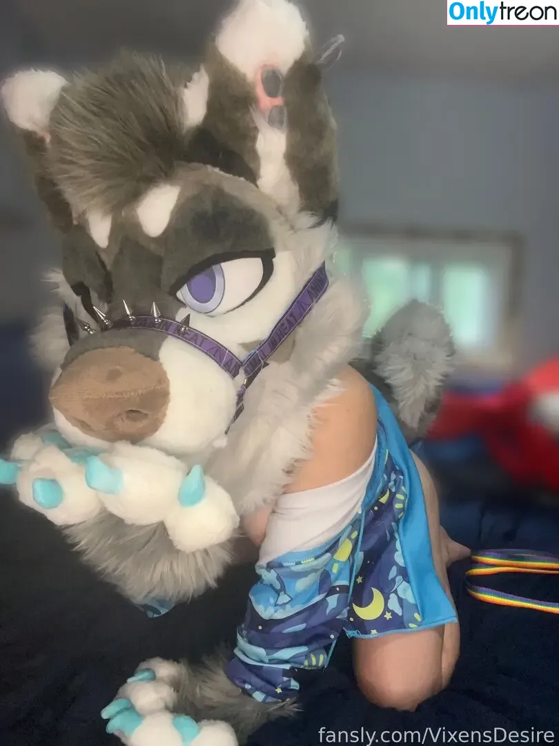 lustyfoxie голая photo #0168 (lustyfoxy)
