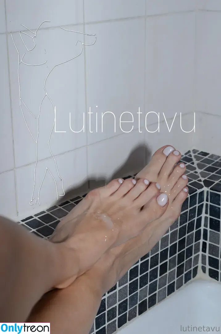 lutine.tavu голая photo #0051 (lutinetavu)