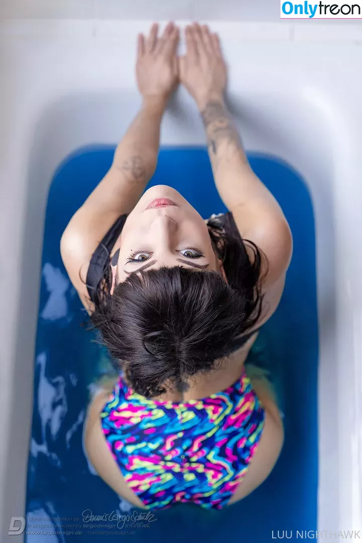 luu_nighthawk nude photo #0031 (luu_nighthawk)