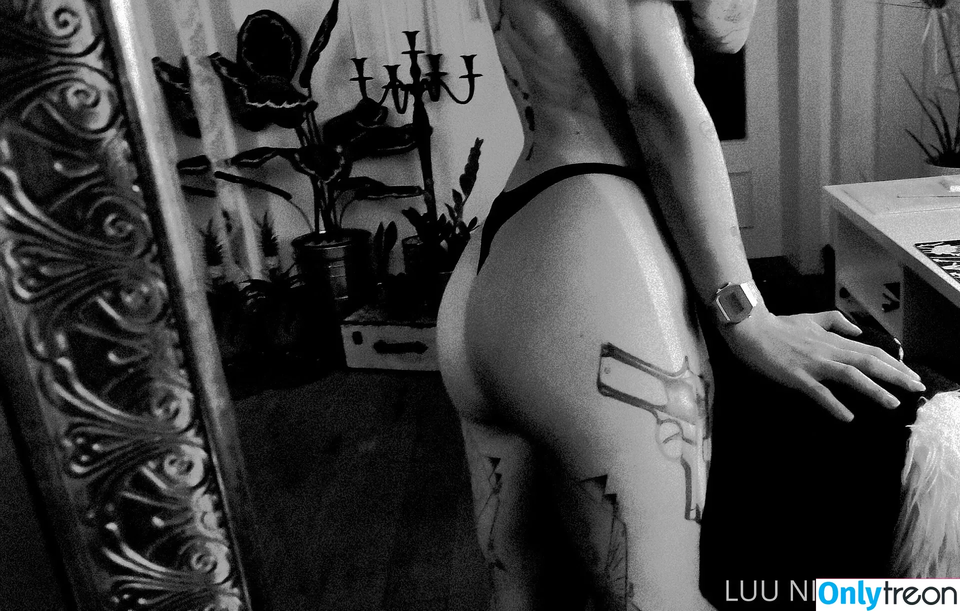 luu_nighthawk nude photo #0040 (luu_nighthawk)