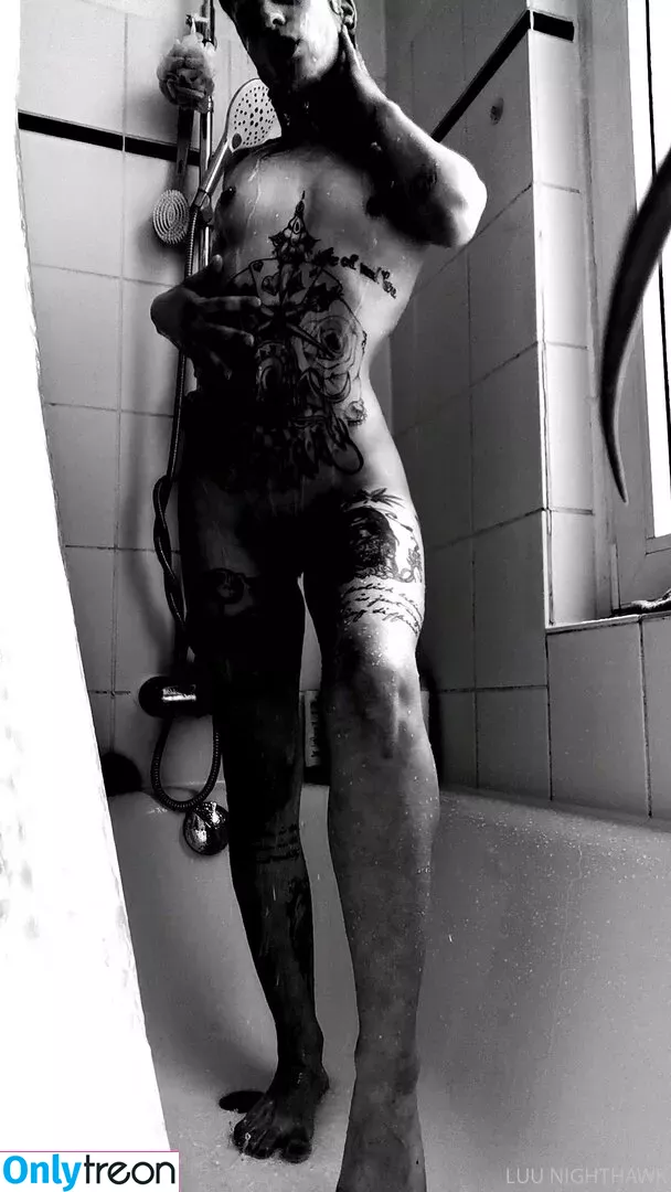 luu_nighthawk nude photo #0048 (luu_nighthawk)