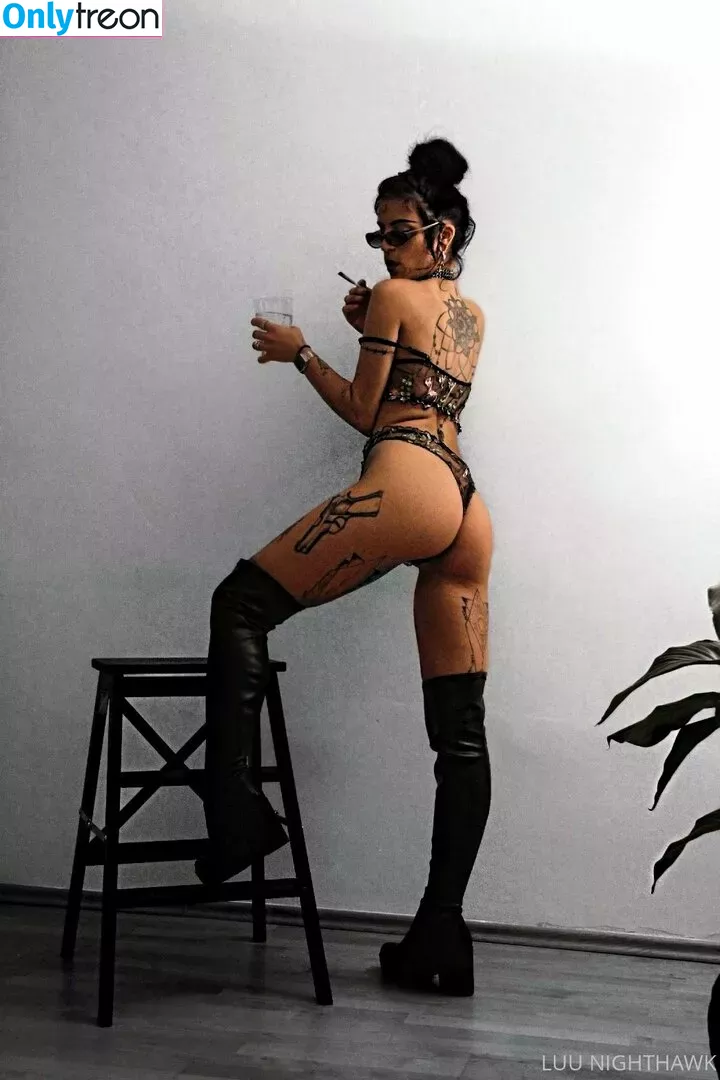 luu_nighthawk nude photo #0049 (luu_nighthawk)