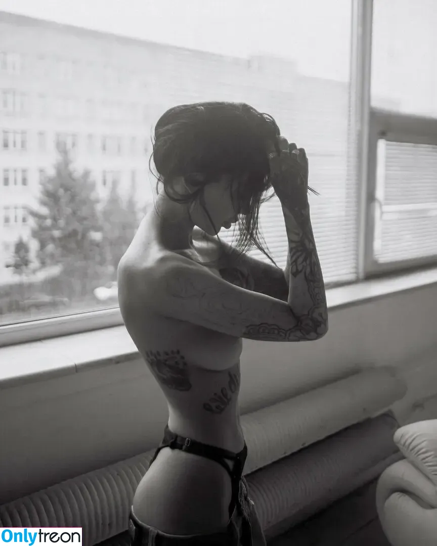 Luuly голая photo #0119 (lluulydavis / luulymach)