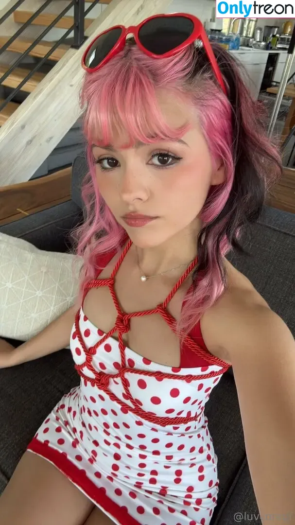 luvcoregf nude photo #0310 (Fulltime Crybaby)
