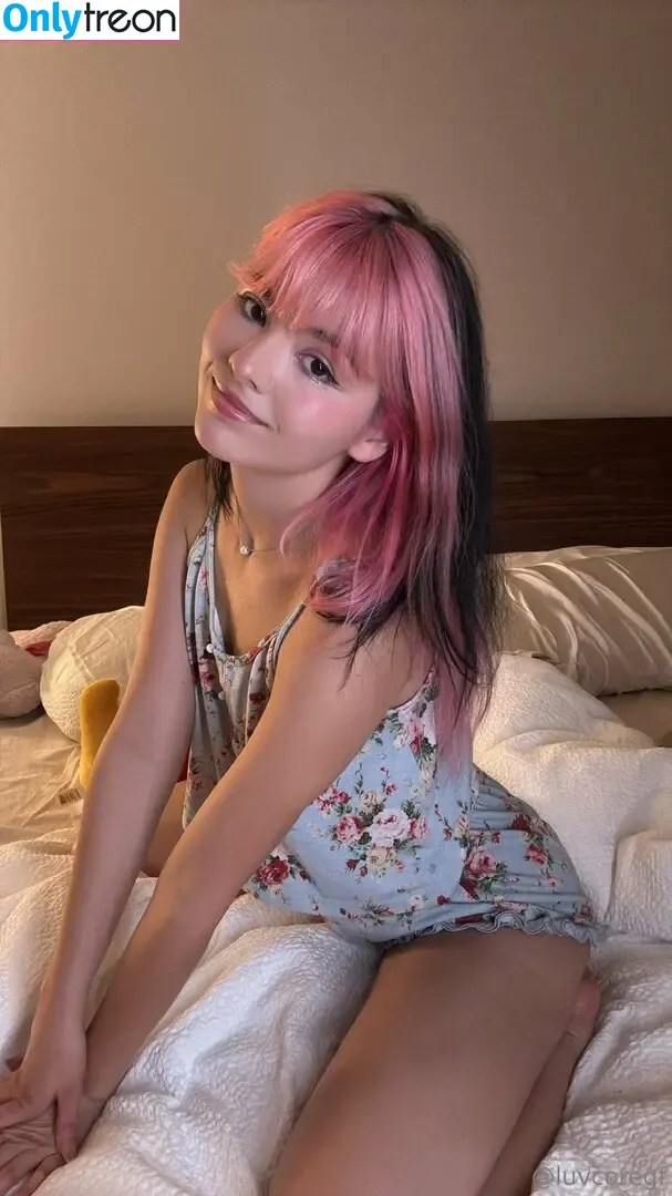 luvcoregf nude photo #0338 (Fulltime Crybaby)