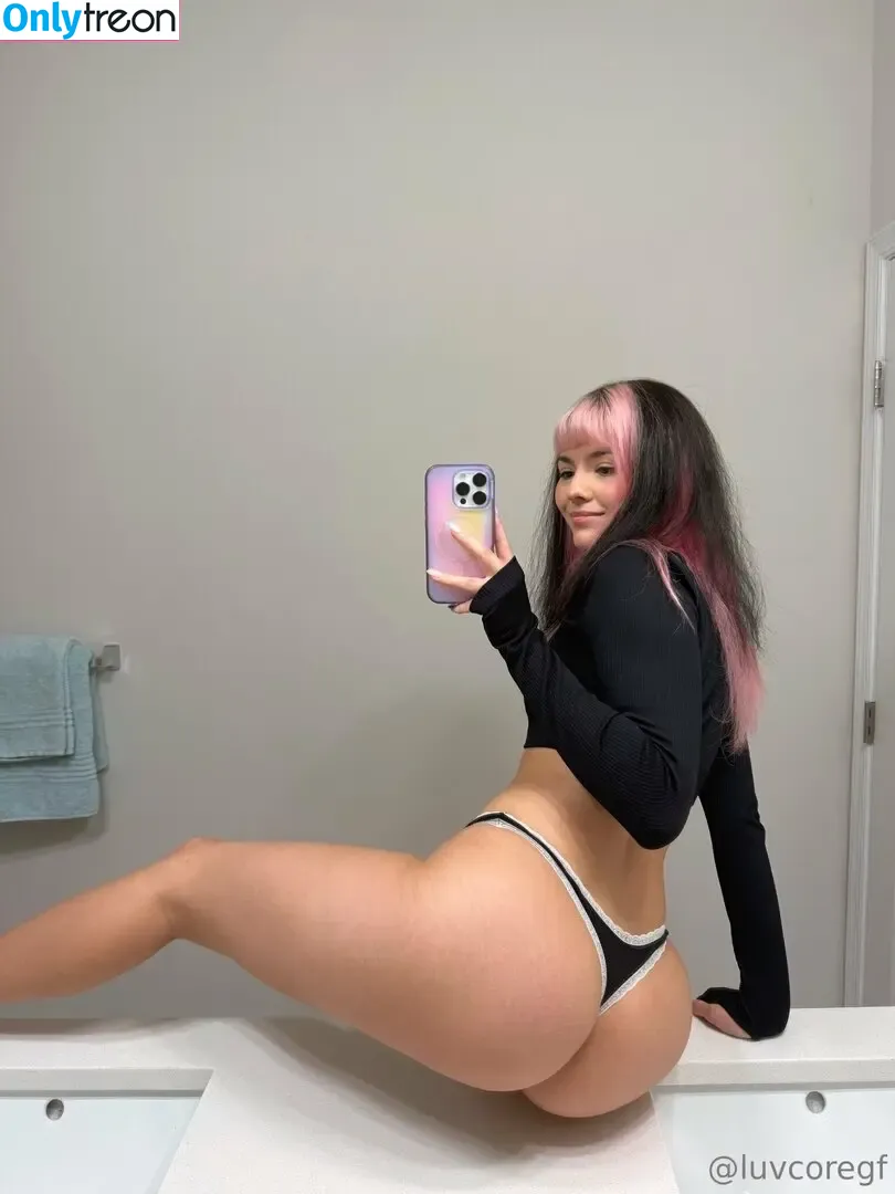 luvcoregf nude photo #0477 (Fulltime Crybaby)