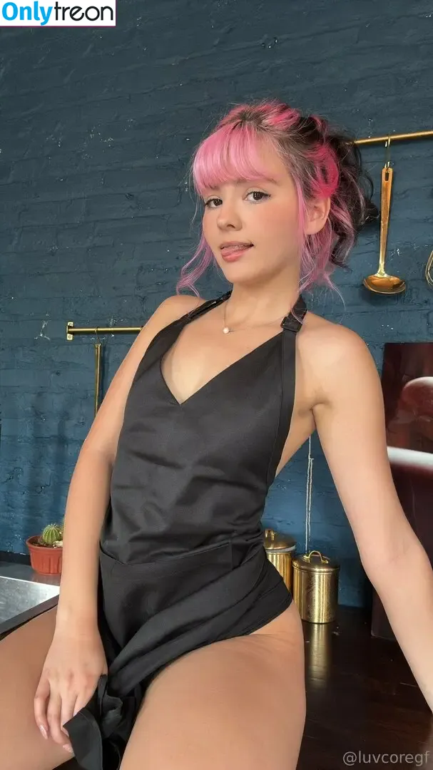 luvcoregf nude photo #0515 (Fulltime Crybaby)