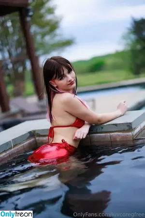 luvcoregfree / luvcoregfxo nude photo #0076