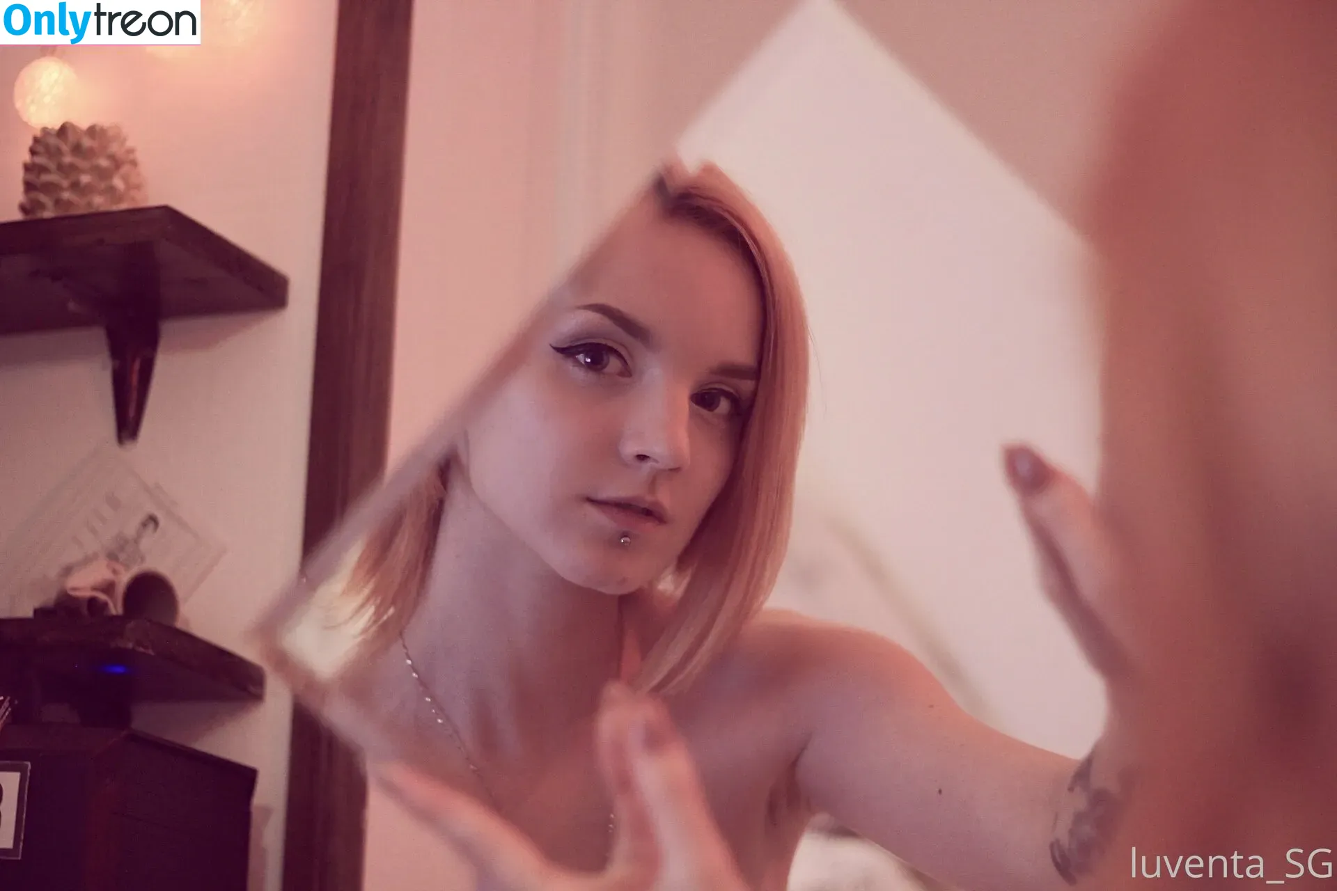 Luventa nude photo #0278 (your.luventa / your_luventa)
