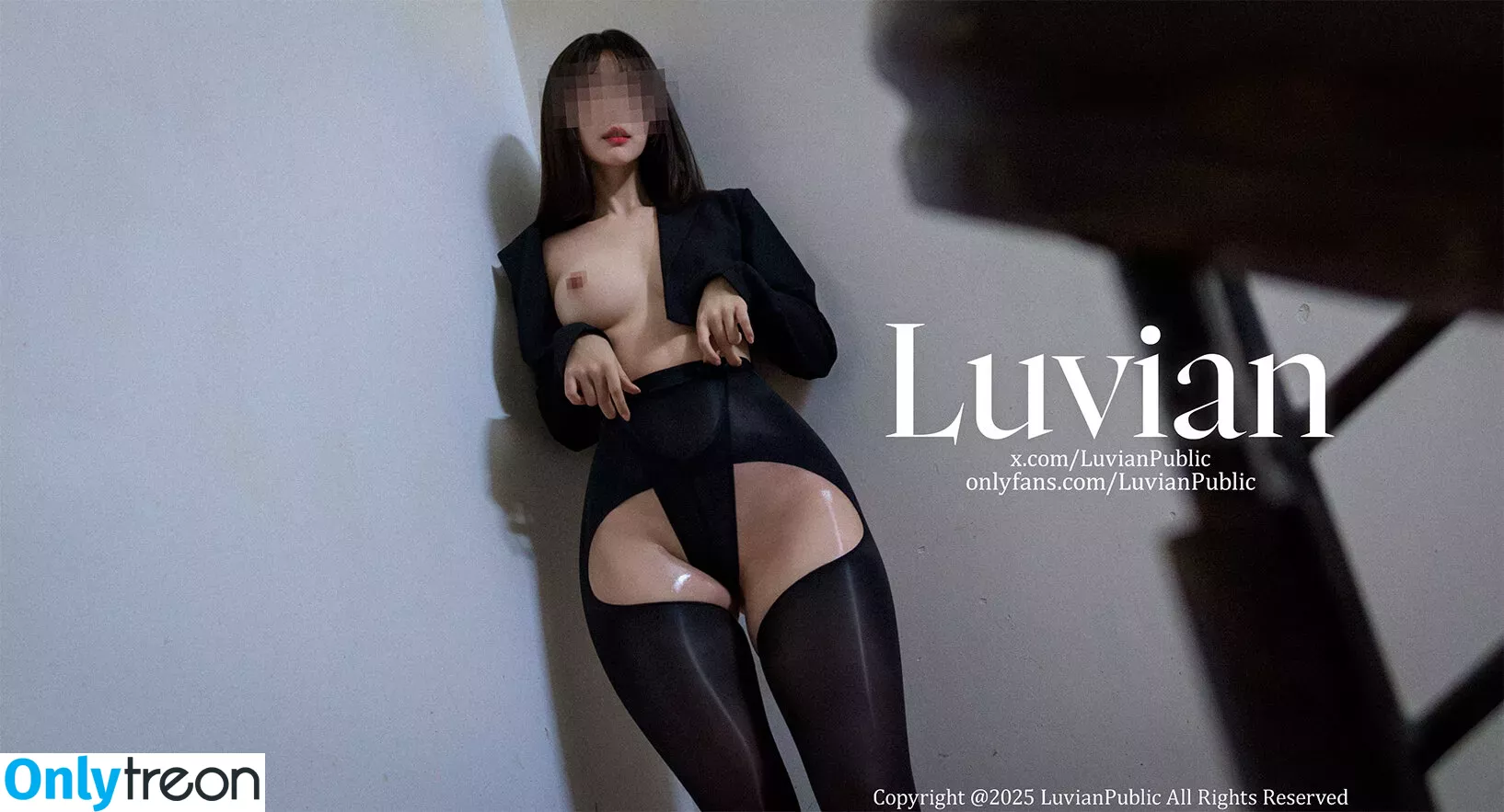 LuvianPublic голая photo #0043 (LuvianPublic)