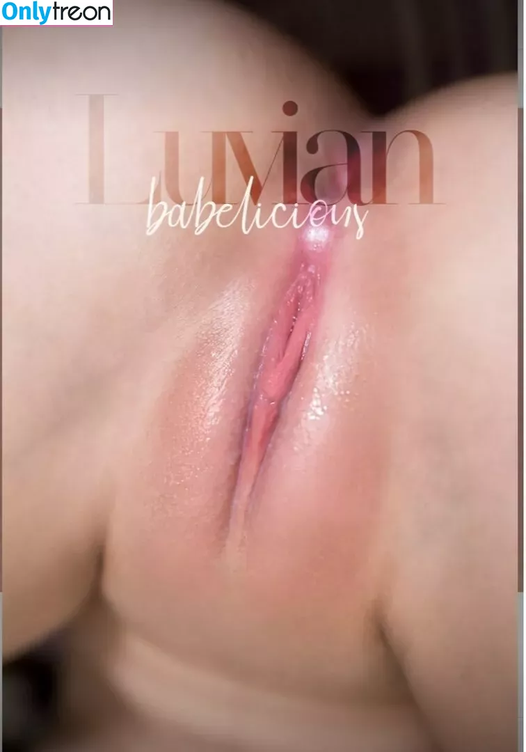 LuvianPublic голая photo #0084 (LuvianPublic)