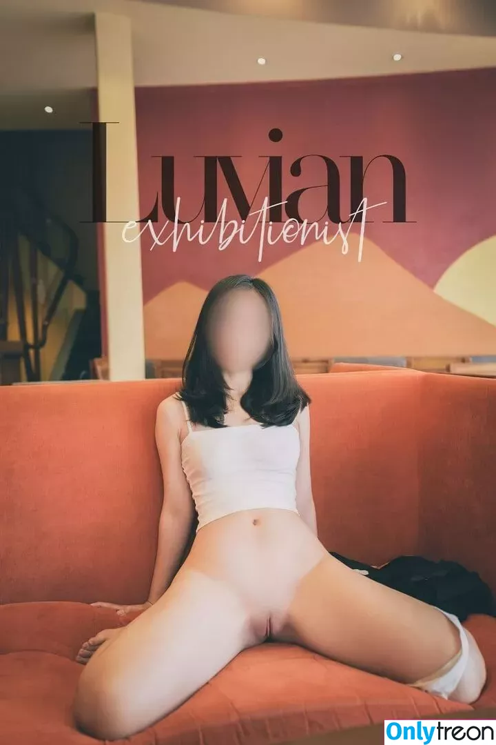 LuvianPublic nude photo #0085 (LuvianPublic)