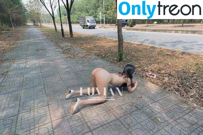 LuvianPublic голая photo #0118 (LuvianPublic)
