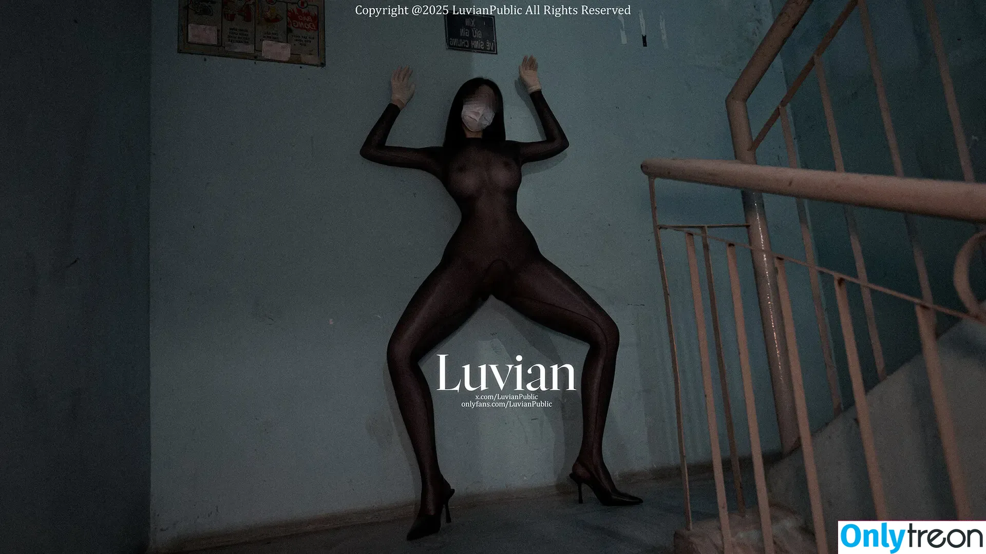 LuvianPublic голая photo #0303 (LuvianPublic)