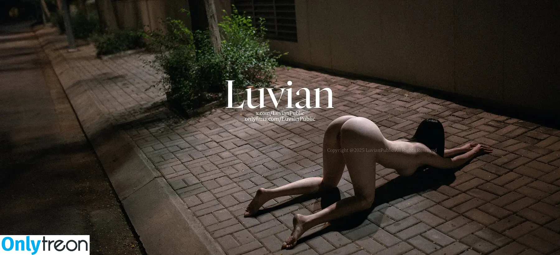 LuvianPublic nude photo #0308 (LuvianPublic)