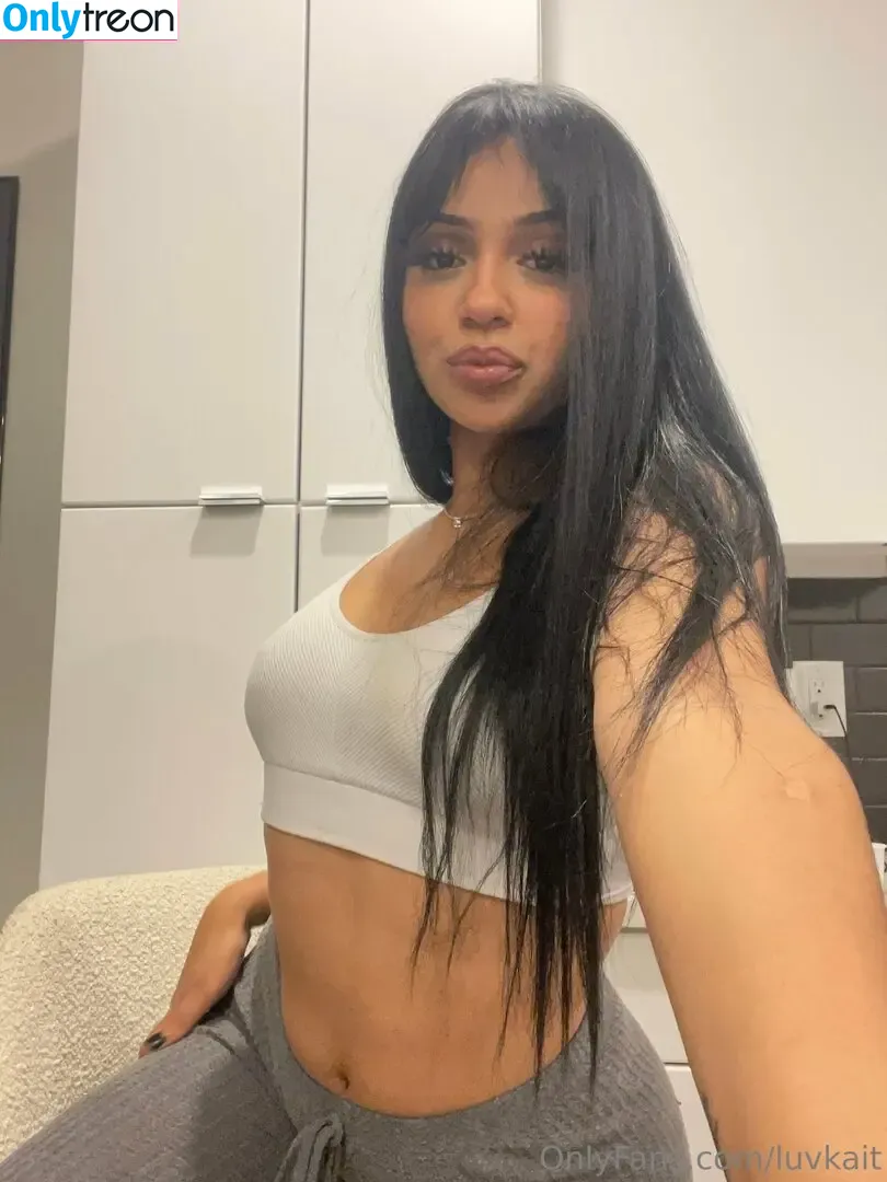 luvkait nude photo #0001 (luvkate)