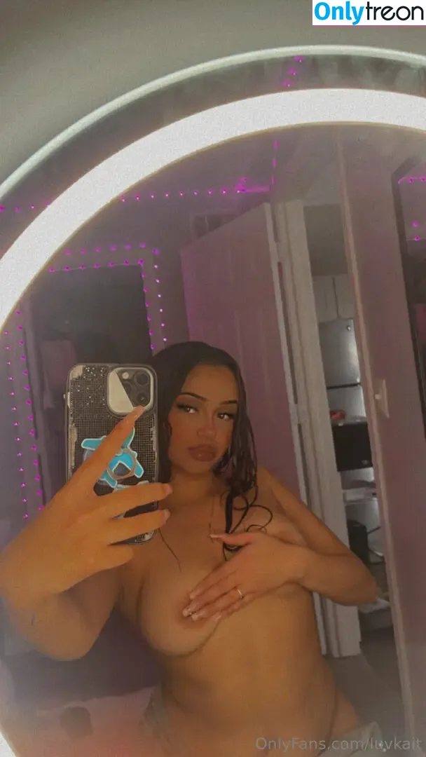 luvkait nude photo #0004 (luvkate)