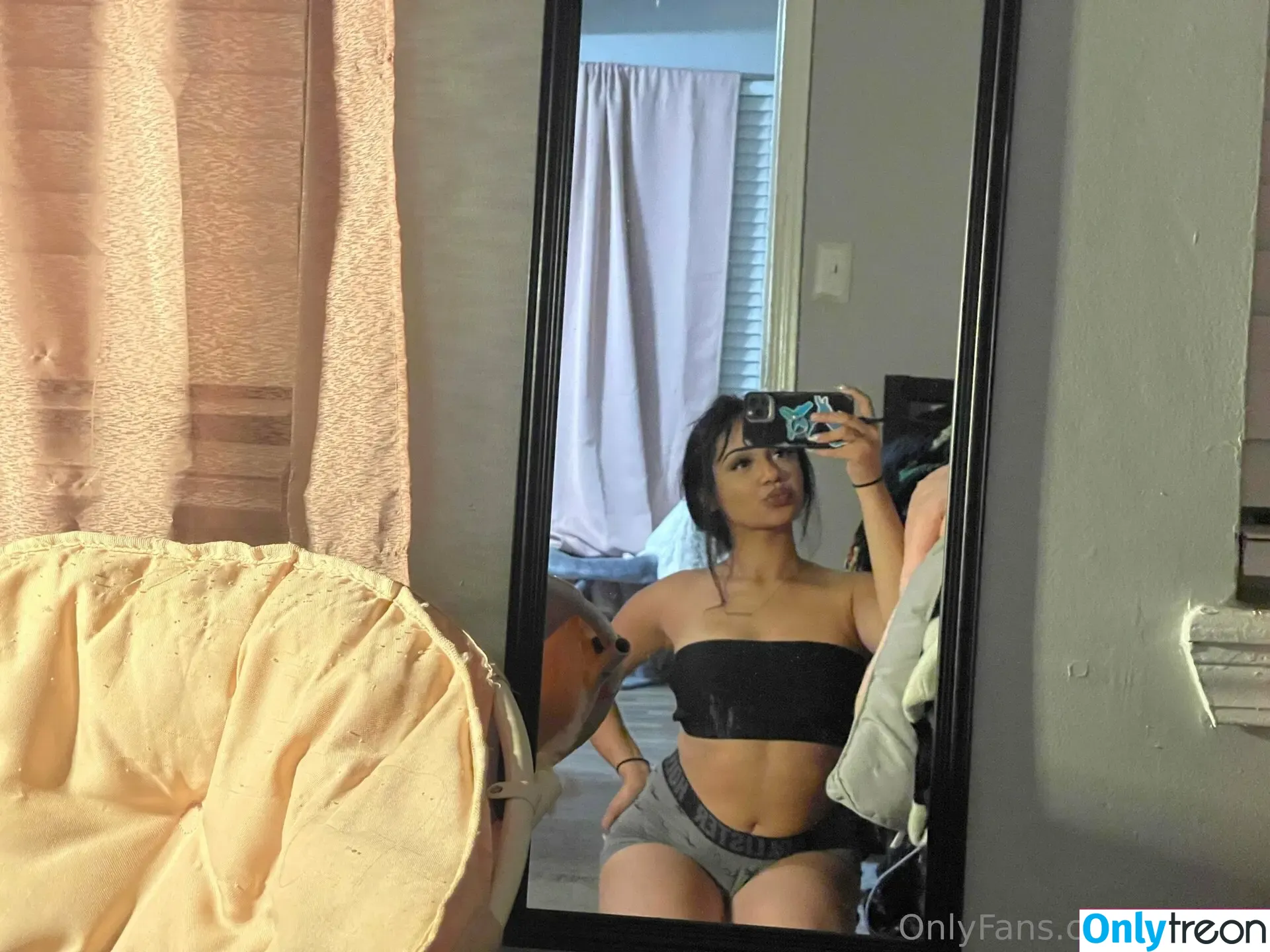 luvkait nude photo #0036 (luvkate)