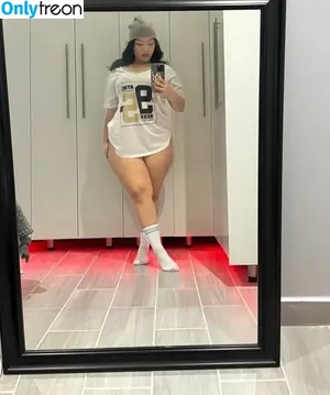  nude photo #0003