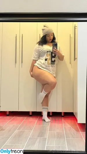 nude photo #0004