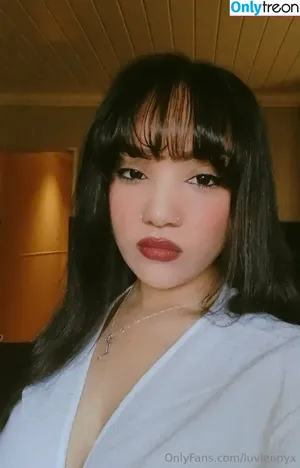  nude photo #0007