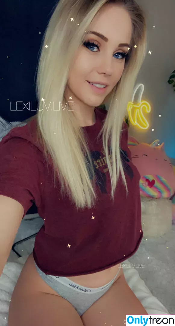 luvlexi голая photo #0022 (luvelyylexi)