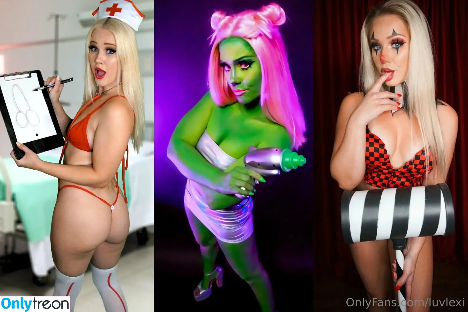 luvlexi nude photo #0192 (luvelyylexi)