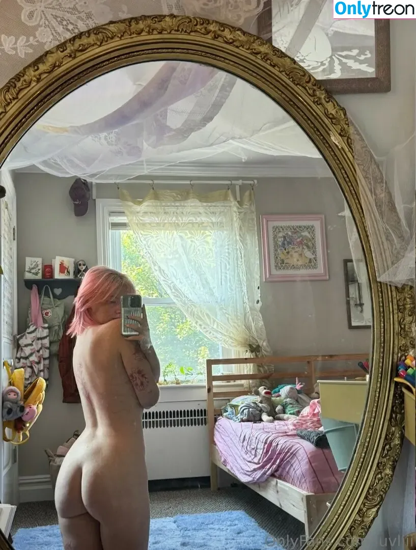 Luvliii nude photo #0390 (luvliii._ / meatloafyyy / shmeatloafyyy)