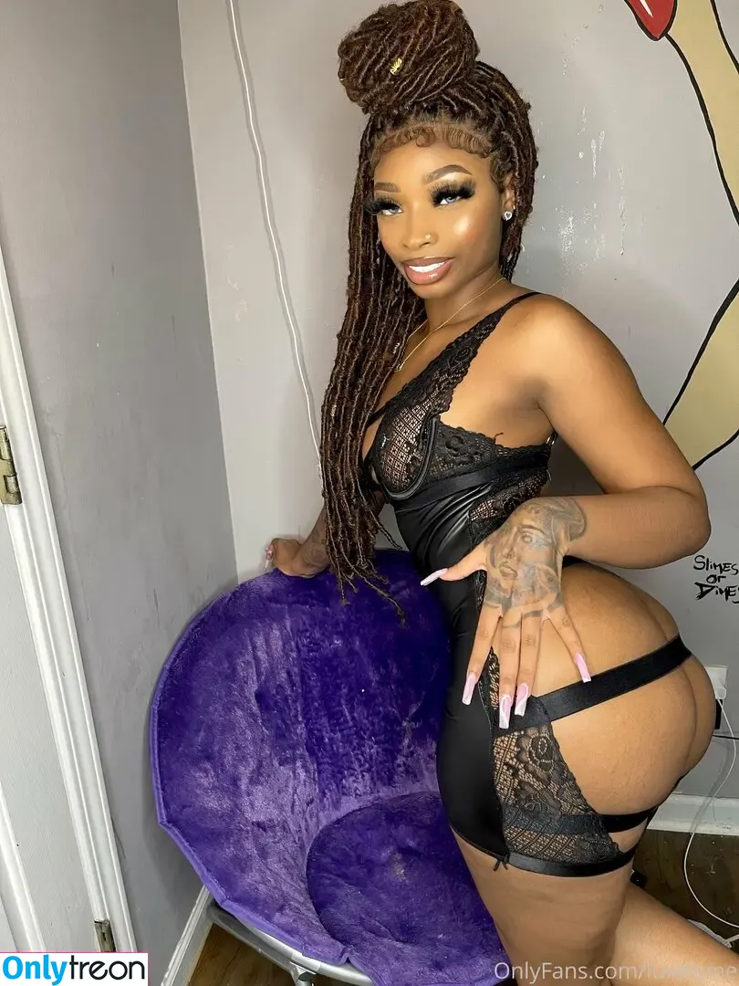 luxeisme nude photo #0011 (itsfamousryleigh)