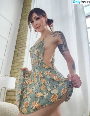 Luxlo / luxlocosplay nude photo #1872