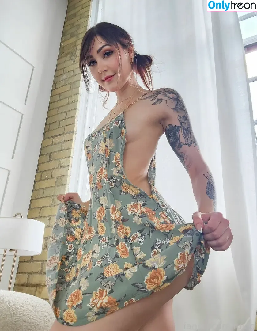 Luxlo nude photo #1872 (luxlocosplay)