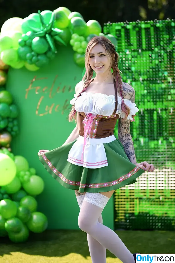Luxlo nude photo #1954 (luxlocosplay)