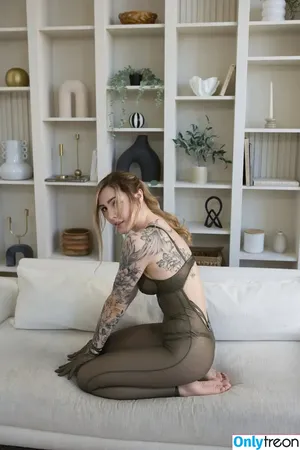 Luxlo / luxlocosplay nude photo #2026