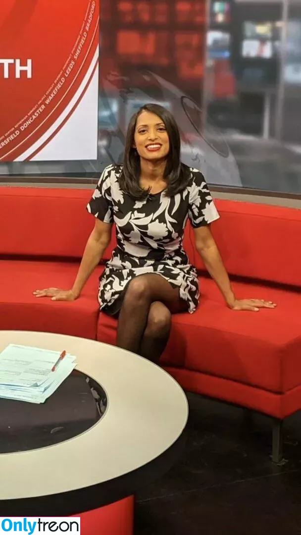 Luxma Gopal TV Presenter nude photo #0003 (Luxma Gopal TV Presenter)
