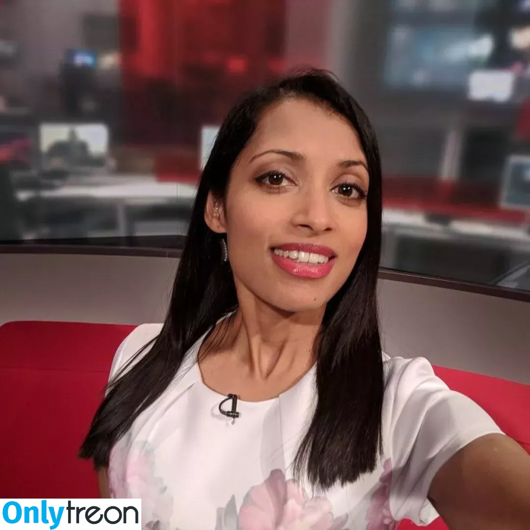 Luxma Gopal TV Presenter nude photo #0006 (Luxma Gopal TV Presenter)