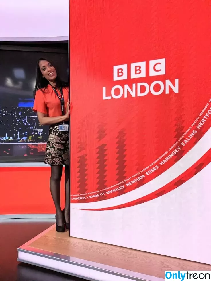 Luxma Gopal TV Presenter nude photo #0010 (Luxma Gopal TV Presenter)