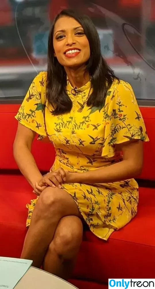 Luxma Gopal TV Presenter nude photo #0011 (Luxma Gopal TV Presenter)