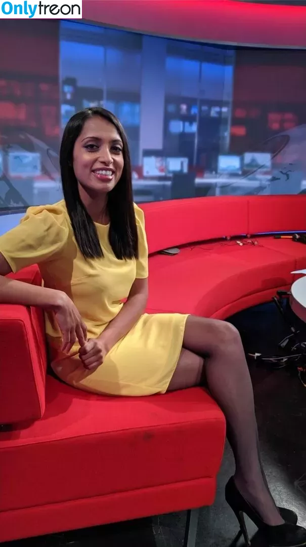 Luxma Gopal TV Presenter nude photo #0012 (Luxma Gopal TV Presenter)