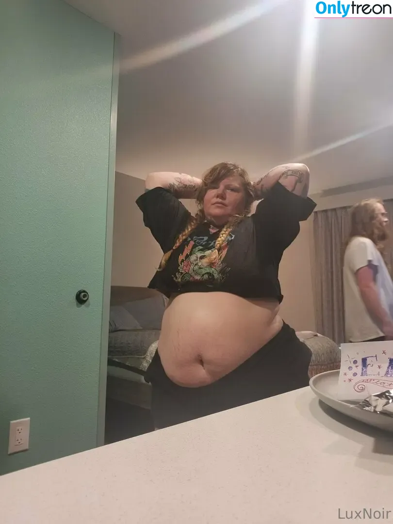 luxurynoir голая photo #0201 (luxurynoire)